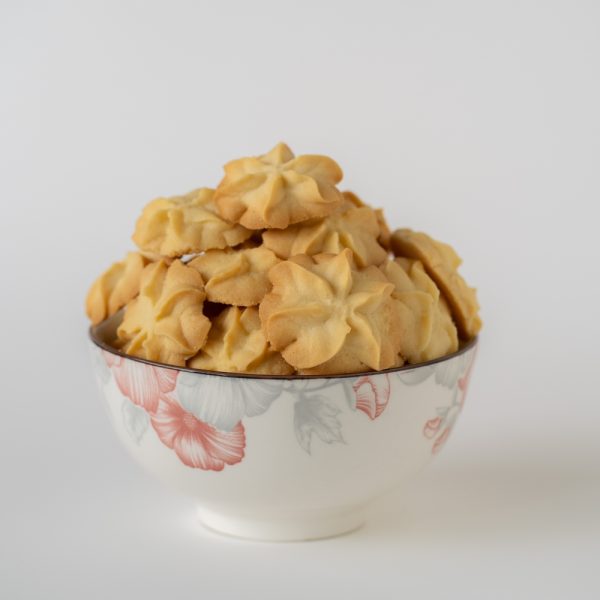 Premium Butter Cookies - Image 9