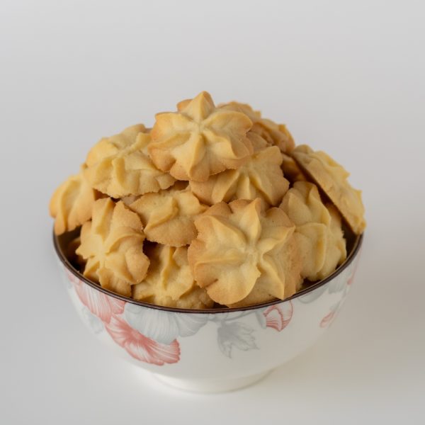 Premium Butter Cookies - Image 8