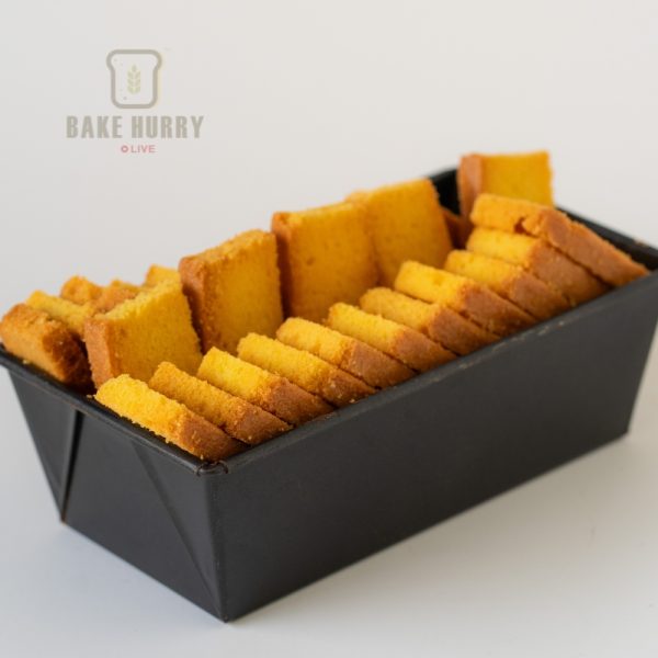 Premium Dry Cake - Image 4