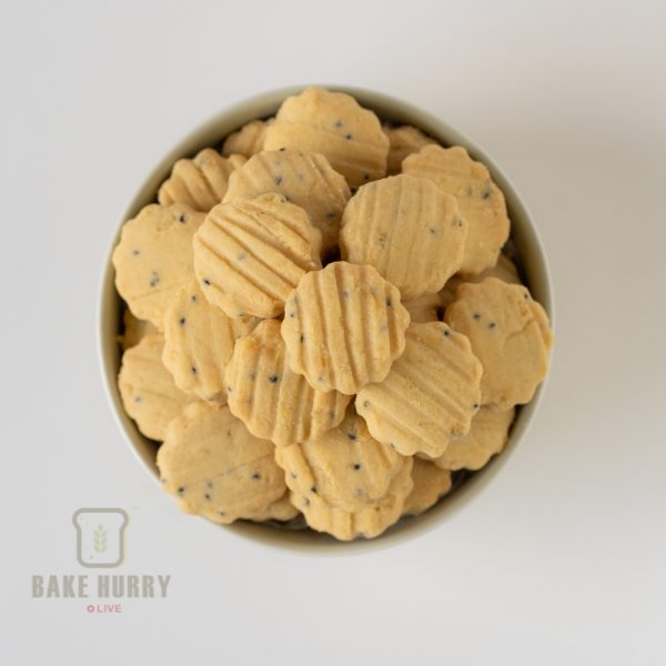 Premium Salted Cookies - Image 2