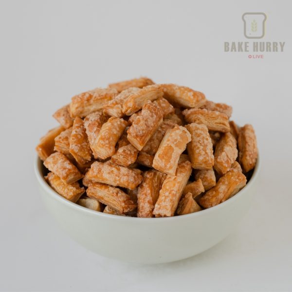 Sugar Puff - Image 4