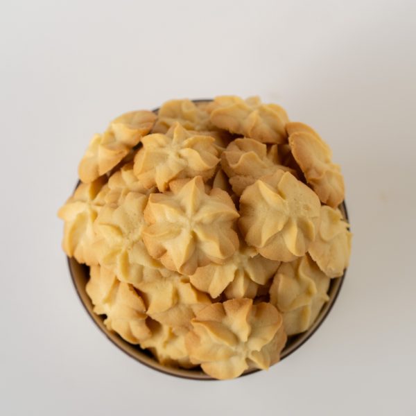 Premium Butter Cookies - Image 7
