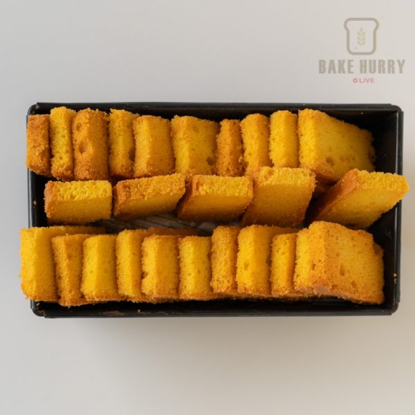 Premium Dry Cake - Image 3