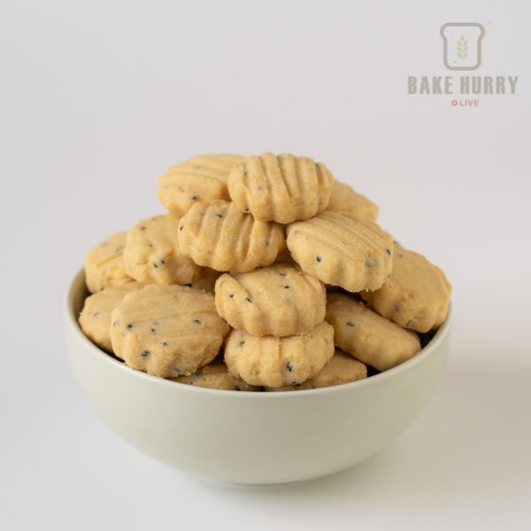 Premium Salted Cookies - Image 3