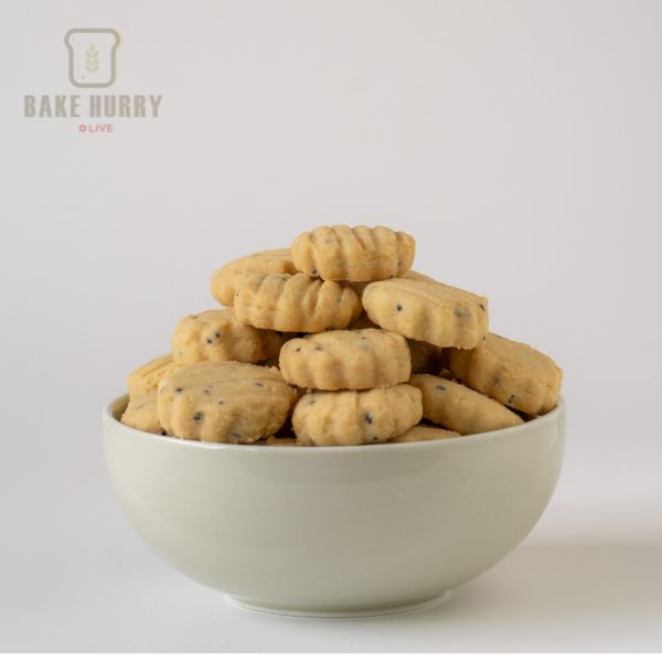 Premium Salted Cookies - Image 4