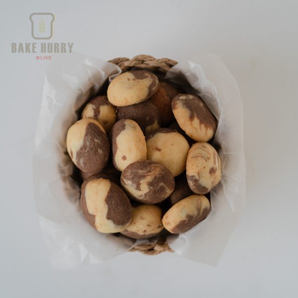 Marble Cookies - Image 4
