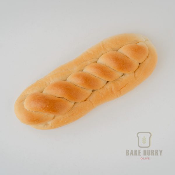 Butter Bun - Image 4