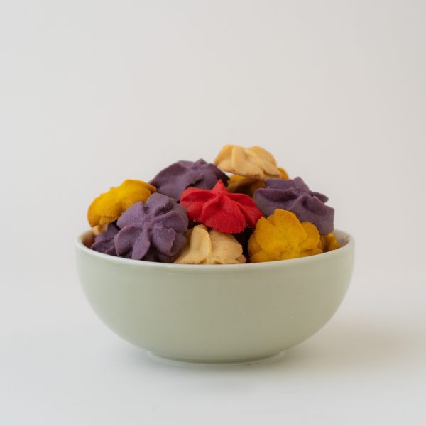 Premium Butter Cookies - Image 4