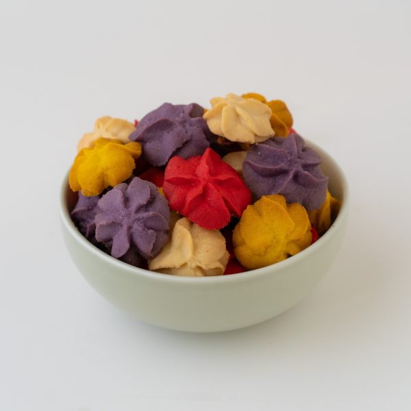 Premium Butter Cookies - Image 3