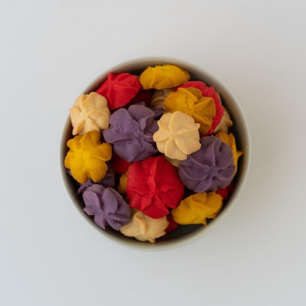 Premium Butter Cookies - Image 2